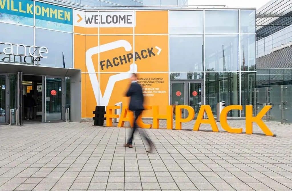 Fachpack-messe-nuernberg