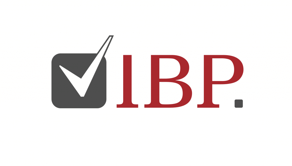 IBP