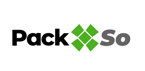 PackxSo