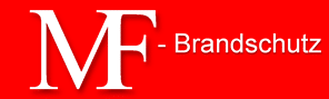 MF-Brandschutz
